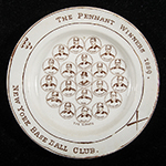 See a Picture of this Item