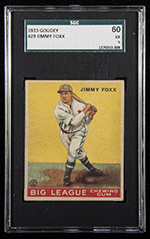 See a Picture of this Item