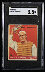 See a Picture of this Item