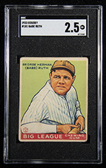 See a Picture of this Item