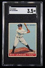 See a Picture of this Item