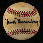 See a Picture of this Item