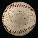 See a Picture of this Item