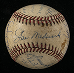 See a Picture of this Item