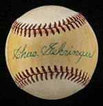 See a Picture of this Item