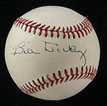 See a Picture of this Item