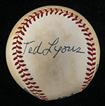 See a Picture of this Item