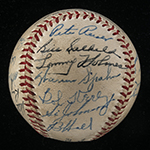 See a Picture of this Item