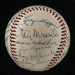 See a Picture of this Item