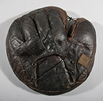 See a Picture of this Item