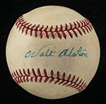 See a Picture of this Item