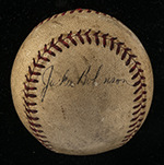 See a Picture of this Item