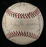 See a Picture of this Item