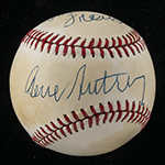 See a Picture of this Item