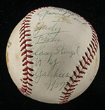 See a Picture of this Item