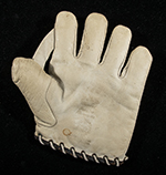 See a Picture of this Item