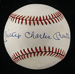 See a Picture of this Item