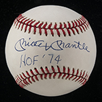 See a Picture of this Item