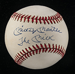 See a Picture of this Item