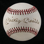 See a Picture of this Item