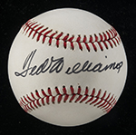 See a Picture of this Item