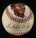 See a Picture of this Item