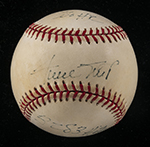 See a Picture of this Item