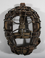 See a Picture of this Item