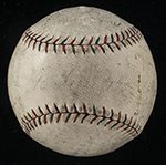 See a Picture of this Item