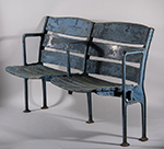 See a Picture of this Item