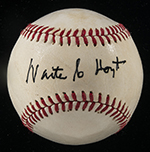 See a Picture of this Item