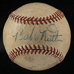 See a Picture of this Item