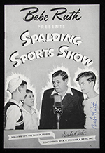 See a Picture of this Item