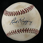 See a Picture of this Item