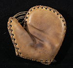 See a Picture of this Item