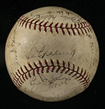 See a Picture of this Item