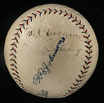 See a Picture of this Item