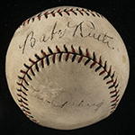 See a Picture of this Item