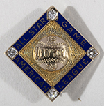 See a Picture of this Item