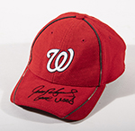 See a Picture of this Item