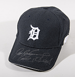 See a Picture of this Item