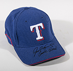 See a Picture of this Item