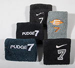 See a Picture of this Item