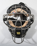 See a Picture of this Item