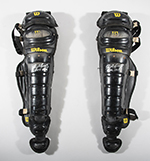 See a Picture of this Item