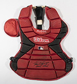 See a Picture of this Item