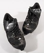 See a Picture of this Item