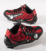 See a Picture of this Item