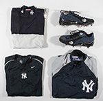 See a Picture of this Item