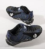 See a Picture of this Item